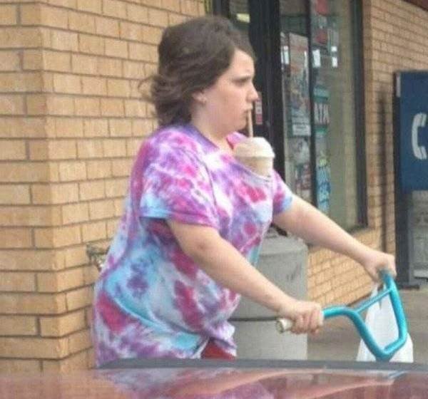 Все проблемы решаемы! (14 фото)