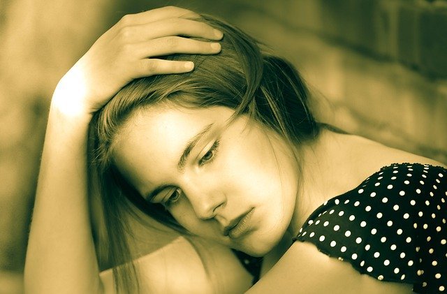 В память о маме стихи умершим