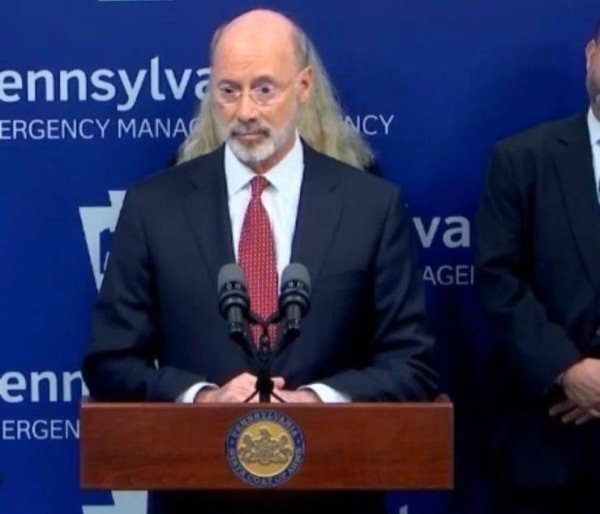 Прикольные стоп-кадры (20 фото)