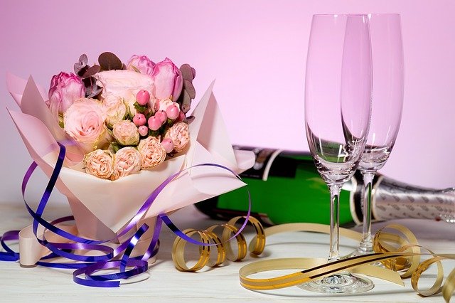 Поздравления с годовщиной свадьбы прикольные смешные