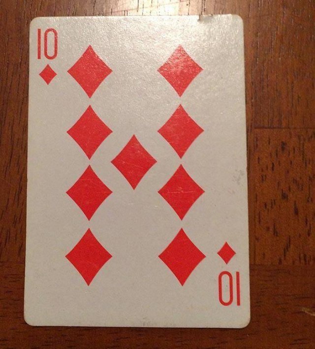 Почти получилось! (25 фото)