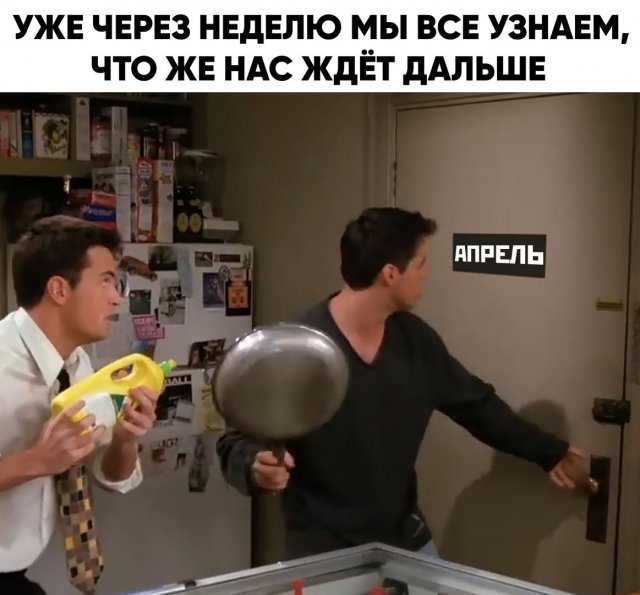 Подборка фото-приколов и картинок с надписями (38 шт)