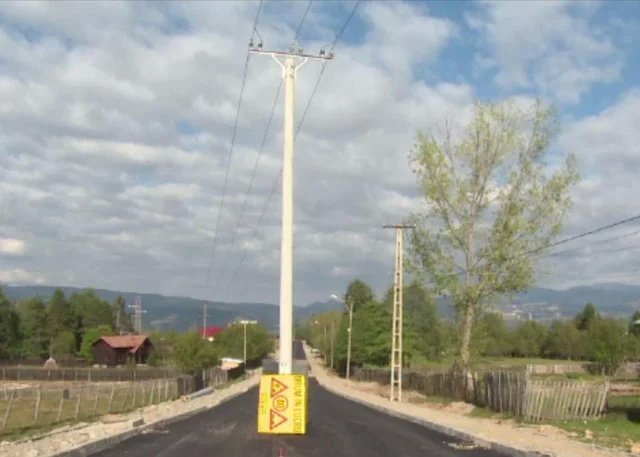 Строительно-дизайнерские ляпы и маразмы (12 фото)