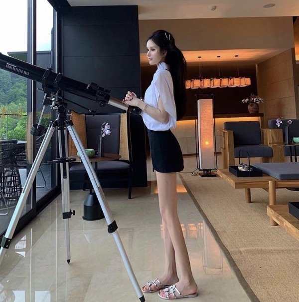 Фотошоп-фейлы из социальных сетей (18 фото)