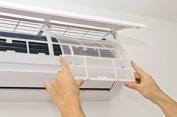 ТОП-10: Лайфхаки для улучшения вашего дома