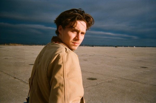 Как выглядят дети знаменитостей (19 фото)