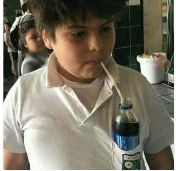 Все проблемы решаемы! (16 фото)