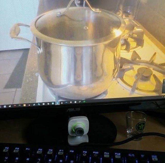 Все проблемы решаемы! (15 фото)