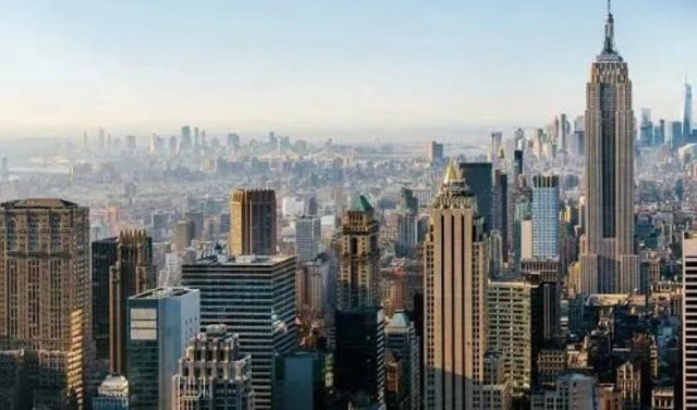 Ещё немного об улучшении экологии вследствие карантина