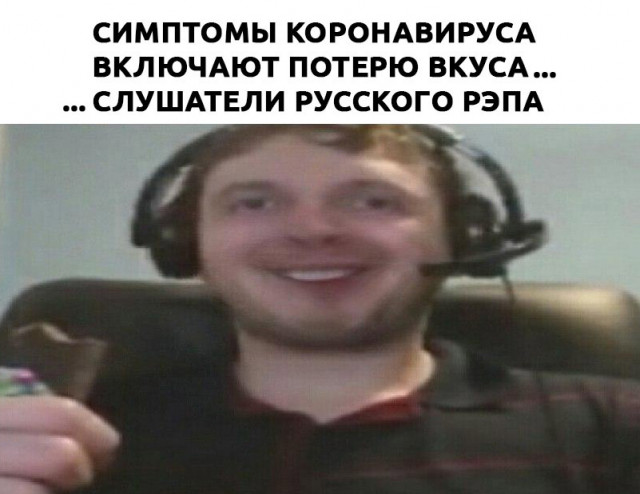 Подборка фото-приколов выходного дня (38 шт)