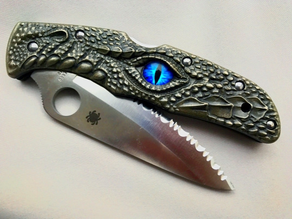 То, что хочется: фотоколлекция мечтаний и желанных вещей (25 фото)