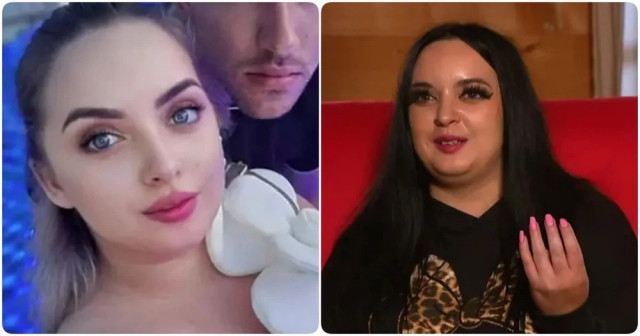 Когда цифровая обработка превращается в сюрреализм: фотографии из соцсетей (22 фото)