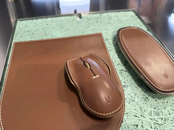 «Нет, спасибо, мне это не нужно» (25 фото)