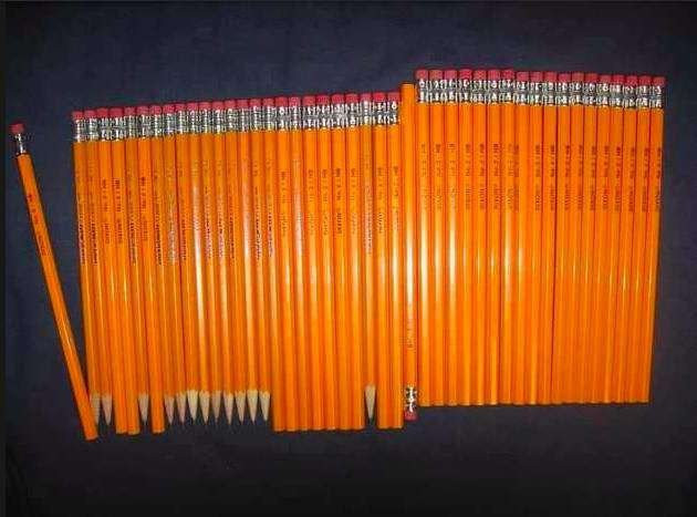 Ад для перфекционистов: держитесь, будет криво (21 фото)