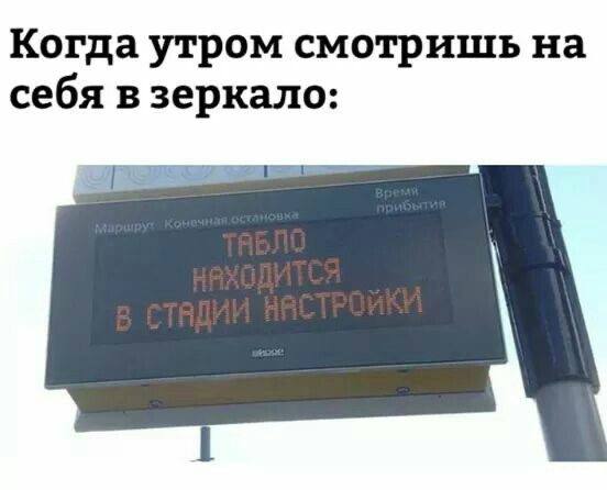 Мемы для поднятия боевого духа перед рабочей неделей