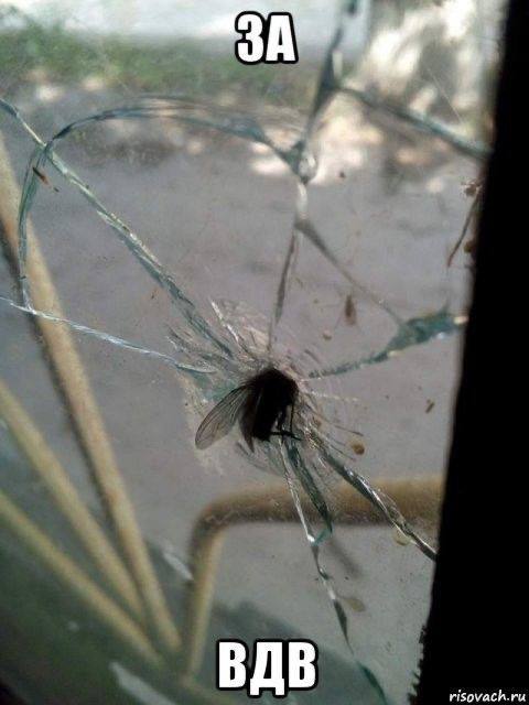 Случайная подборка мемов для перерыва