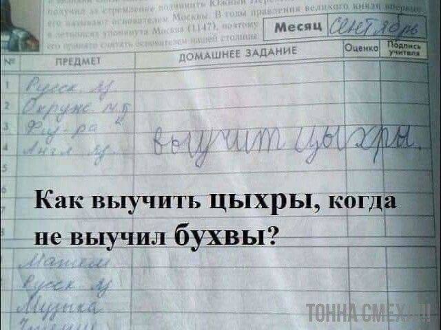 Мемы, которые попались под руку