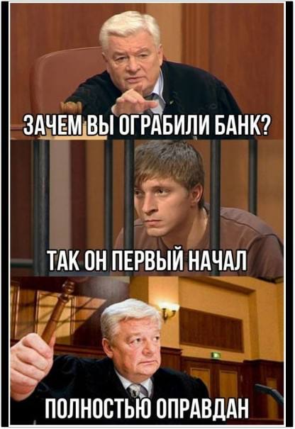 Когда фантазия победила здравый смысл — смешные фото | Bugaga