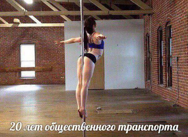 Юмор без суеты и крика — приколы | Bugaga