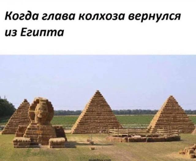 Улыбнитесь, вас снимает интернет — смешные фото и приколы | Bugaga