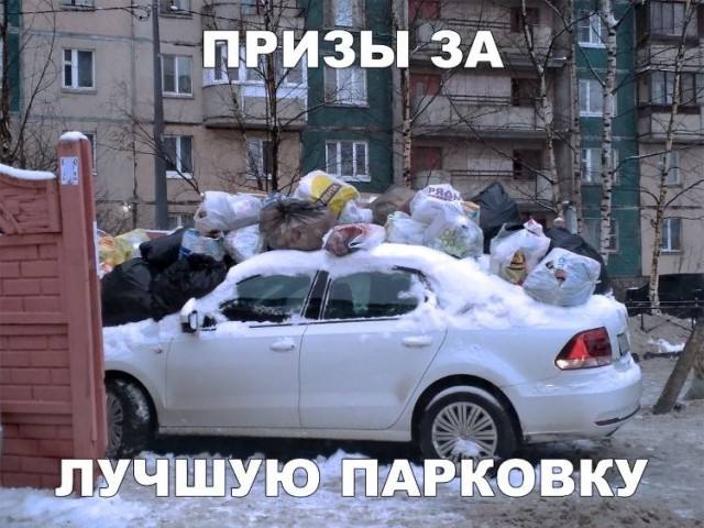 Без причины и смысла — приколы | Bugaga