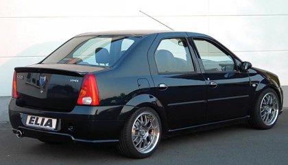 Увеличить картинку