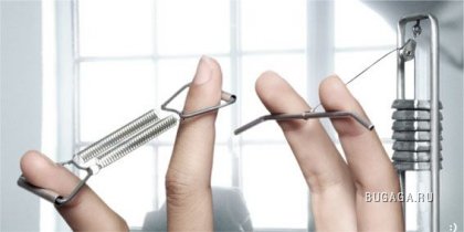 Увеличить картинку