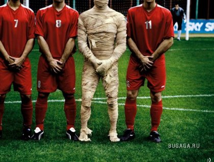 Увеличить картинку