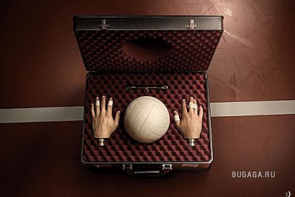 Увеличить картинку