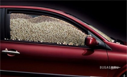 Увеличить картинку