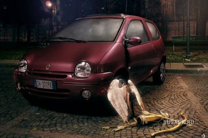 Увеличить картинку