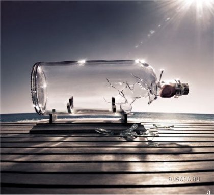 Увеличить картинку