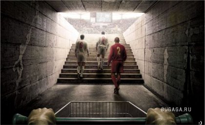 Увеличить картинку