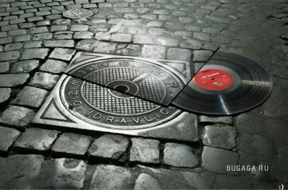 Увеличить картинку