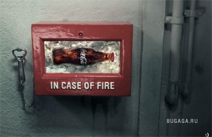 Увеличить картинку