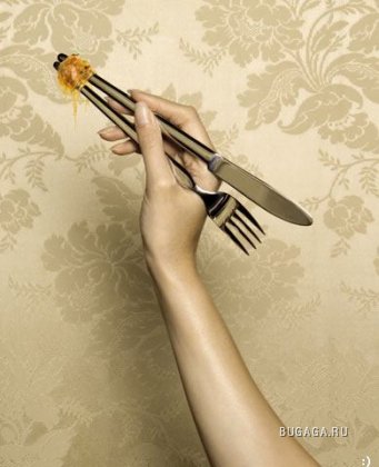 Увеличить картинку