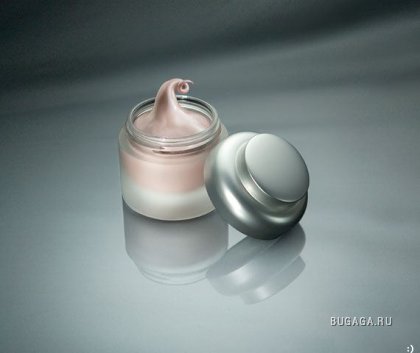 Увеличить картинку