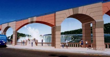 Увеличить картинку