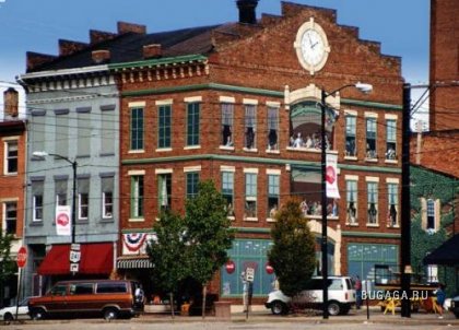 Увеличить картинку