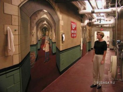 Увеличить картинку