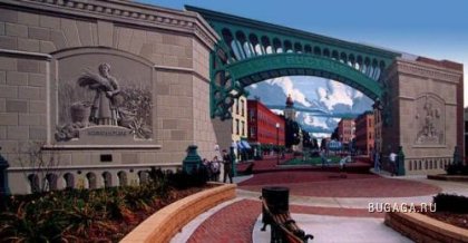 Увеличить картинку