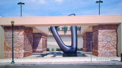 Увеличить картинку