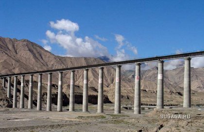 Увеличить картинку