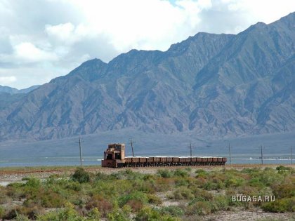Увеличить картинку