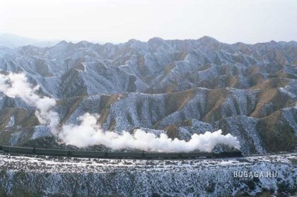 Увеличить картинку