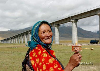 Увеличить картинку