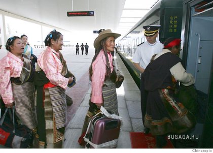 Увеличить картинку