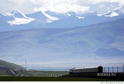 Увеличить картинку