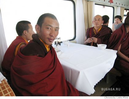 Увеличить картинку