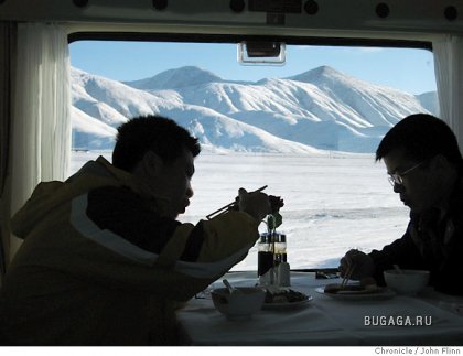 Увеличить картинку